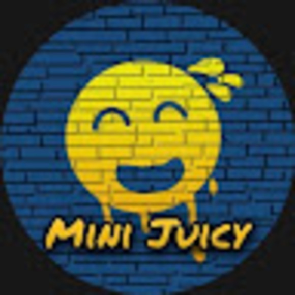mini_juicy